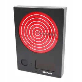 tarcza-treningowa-do-treningu-na-naboje-laserowe