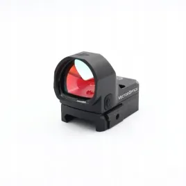 kolimator-frenzy-1x22x26-red-nv-dot-vector-optics