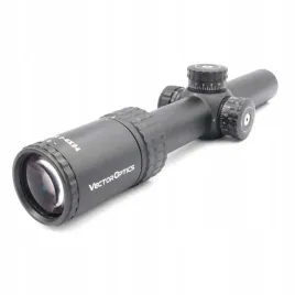 luneta-celownicza-vector-optics-aston-1-6x24