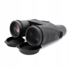 lornetka-mysliwska-vector-optics-forester-8x42