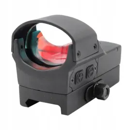 kolimator-vector-optics-wraith-1x22x33-3moa-rd