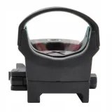 kolimator-vector-optics-wraith-1x22x33-3moa-rd-stan-nowy