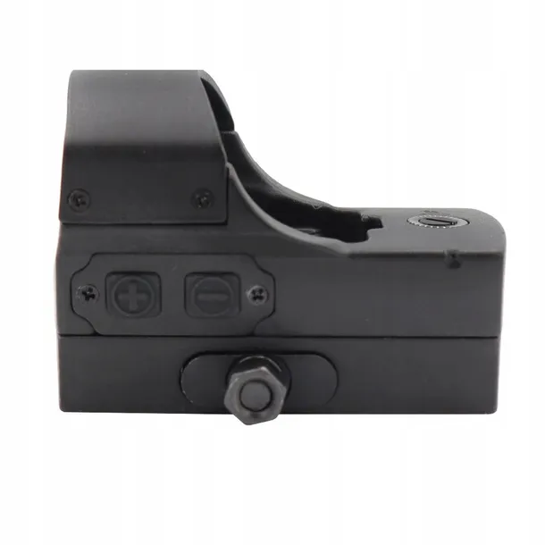 kolimator-vector-optics-wraith-1x22x33-3moa-rd-marka-vector-optics