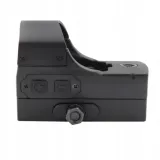 kolimator-vector-optics-wraith-1x22x33-3moa-rd-marka-vector-optics