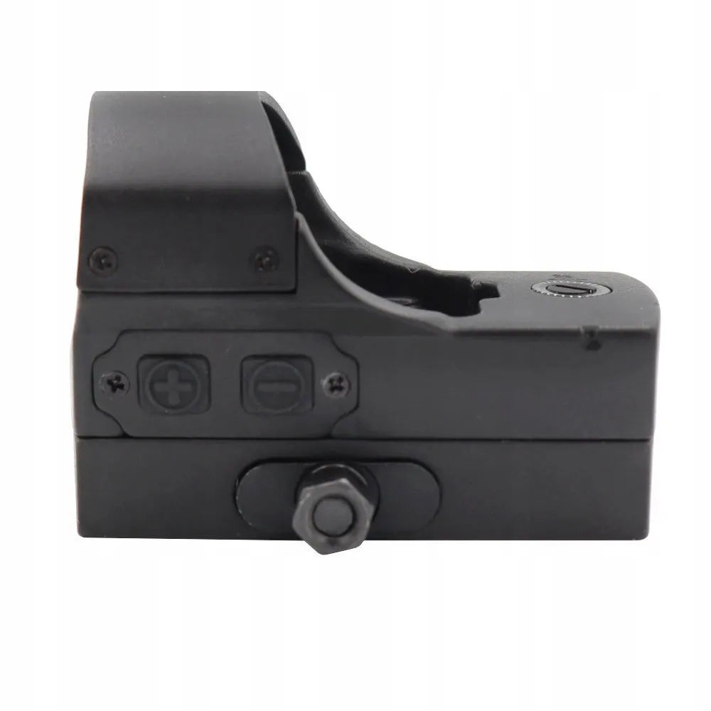 kolimator-vector-optics-wraith-1x22x33-3moa-rd