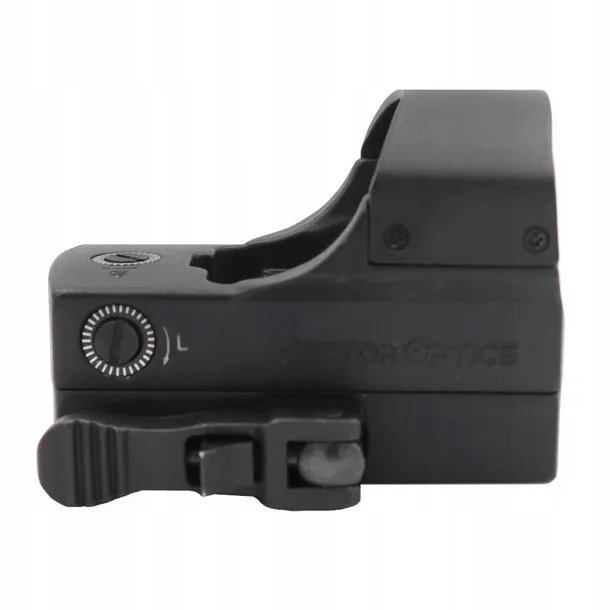 kolimator-vector-optics-wraith-1x22x33-3moa-rd-model-wraith-1x22x33-3moa-rd