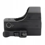 kolimator-vector-optics-wraith-1x22x33-3moa-rd-model-wraith-1x22x33-3moa-rd