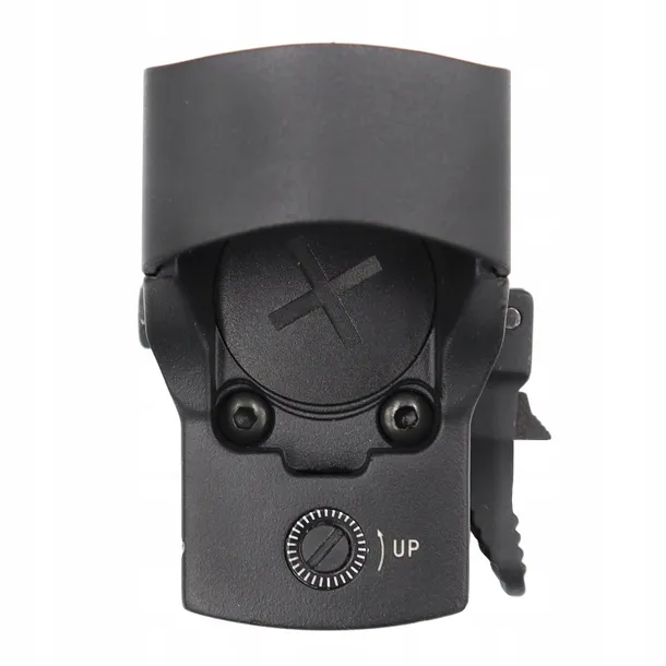 kolimator-vector-optics-wraith-1x22x33-3moa-rd-kod-producenta-scrd-17