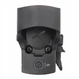 kolimator-vector-optics-wraith-1x22x33-3moa-rd-kod-producenta-scrd-17