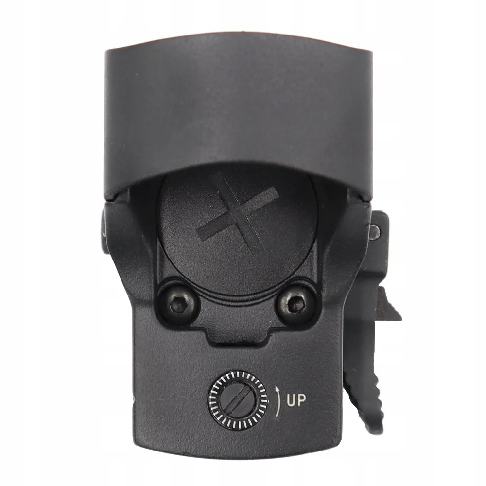 kolimator-vector-optics-wraith-1x22x33-3moa-rd-stan-nowy