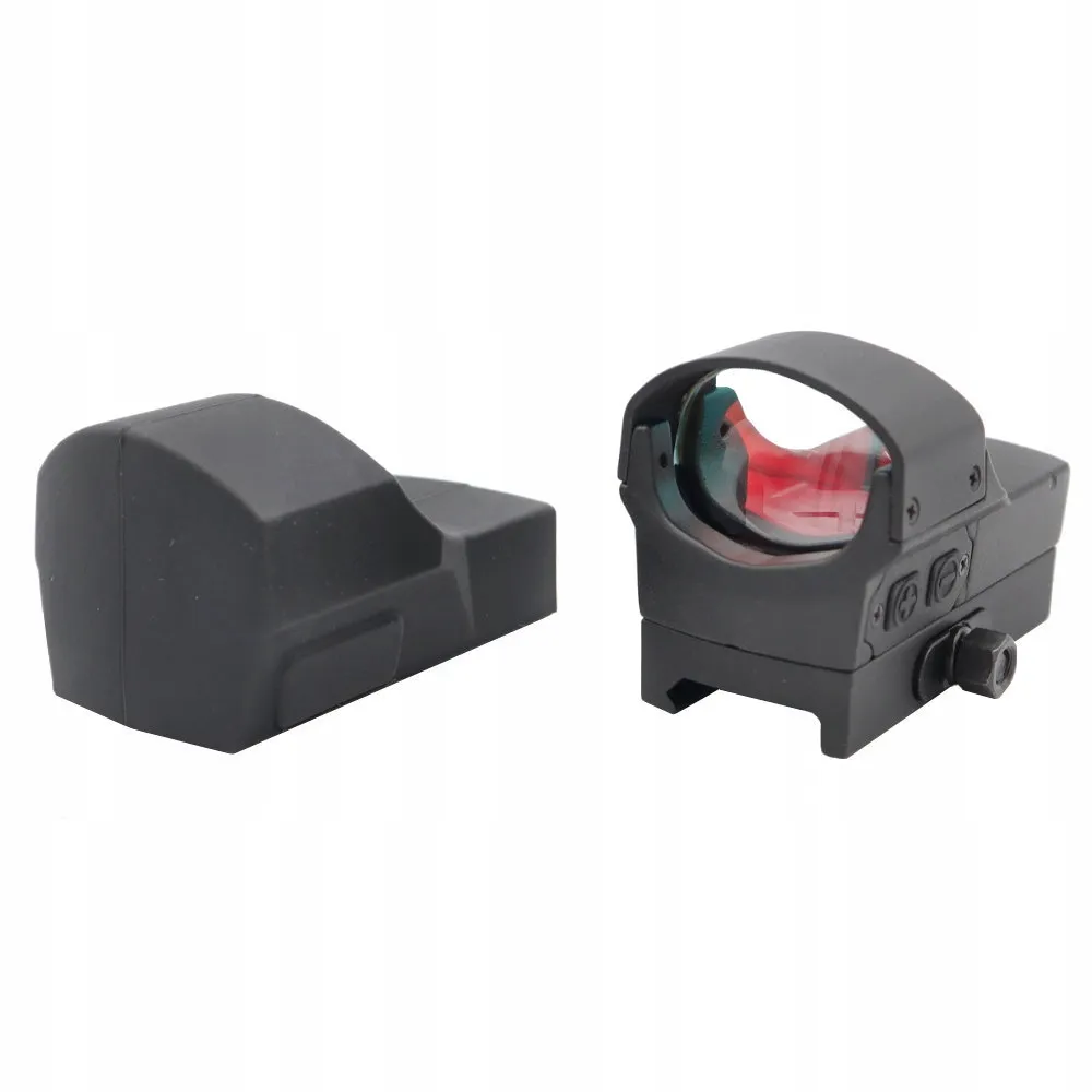 kolimator-vector-optics-wraith-1x22x33-3moa-rd-stan-nowy