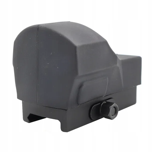 kolimator-vector-optics-wraith-1x22x33-3moa-rd-stan-nowy-model-wraith-1x22x33-3moa-rd