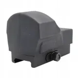 kolimator-vector-optics-wraith-1x22x33-3moa-rd-stan-nowy-model-wraith-1x22x33-3moa-rd