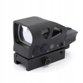 kolimator-vector-optics-ratchet-1x23x34-genii