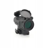 kolimator-vector-optics-nautilus-1x30-red-dot-stan-nowy