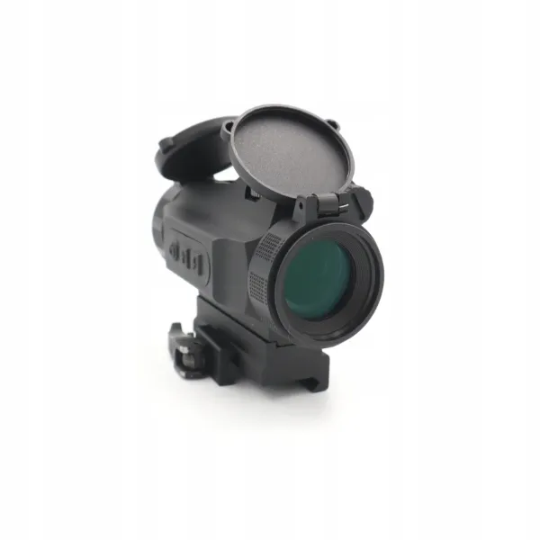 kolimator-vector-optics-nautilus-1x30-red-dot