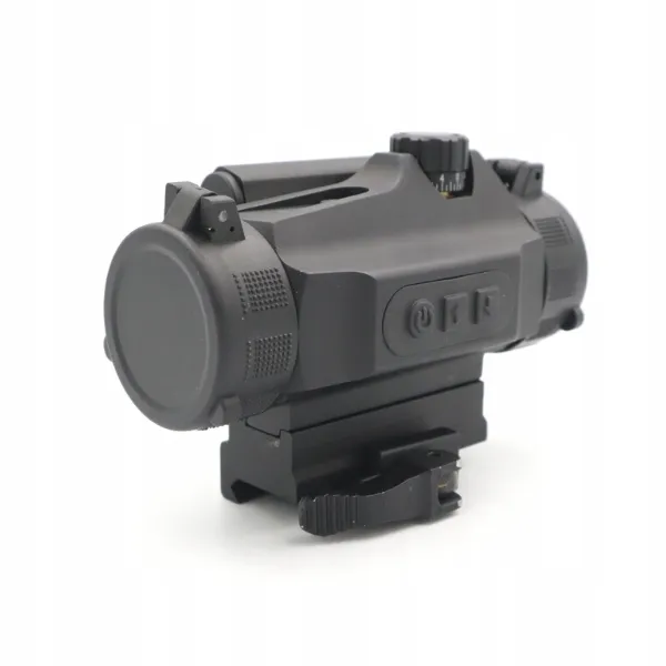 kolimator-vector-optics-nautilus-1x30-red-dot-stan-nowy