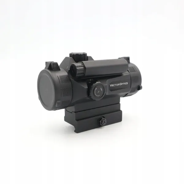 kolimator-vector-optics-nautilus-1x30-red-dot-stan-nowy-marka-vector-optics