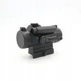 kolimator-vector-optics-nautilus-1x30-red-dot-stan-nowy-marka-vector-optics