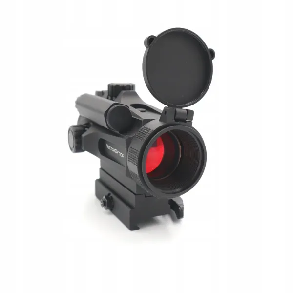 kolimator-vector-optics-nautilus-1x30-red-dot-stan-nowy-model-nautilus-1x30