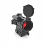 kolimator-vector-optics-nautilus-1x30-red-dot-stan-nowy-model-nautilus-1x30