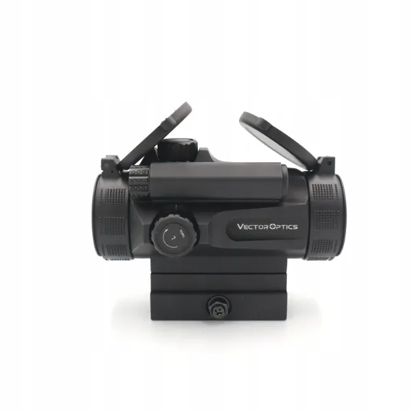 kolimator-vector-optics-nautilus-1x30-red-dot-stan-nowy-kod-producenta-scrd-26