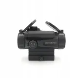 kolimator-vector-optics-nautilus-1x30-red-dot-stan-nowy-kod-producenta-scrd-26