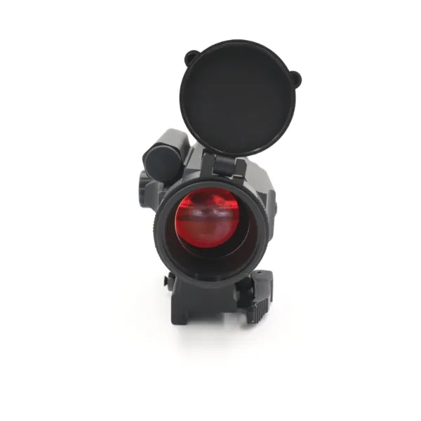 kolimator-vector-optics-nautilus-1x30-red-dot-marka-vector-optics-stan-nowy