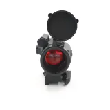 kolimator-vector-optics-nautilus-1x30-red-dot-marka-vector-optics-stan-nowy