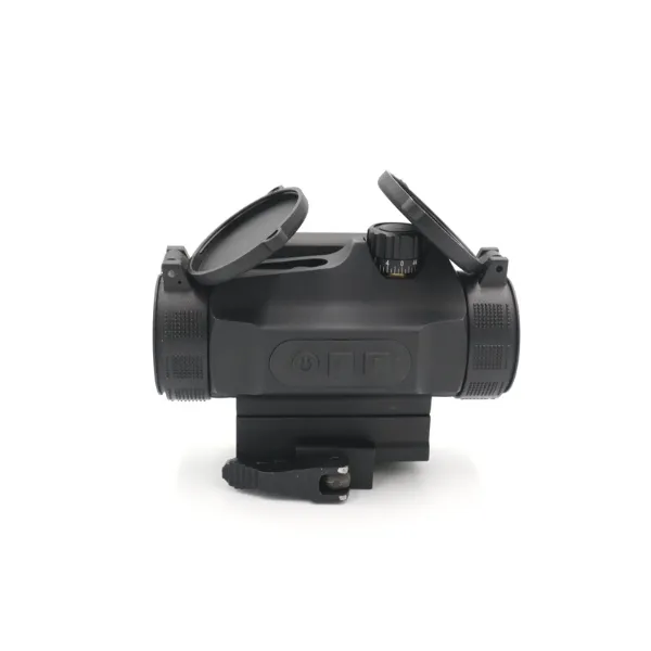 kolimator-vector-optics-nautilus-1x30-red-dot-marka-vector-optics-model-nautilus-1x30