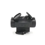 kolimator-vector-optics-nautilus-1x30-red-dot-marka-vector-optics-model-nautilus-1x30