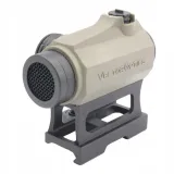 kolimator-vector-optics-maverick-1x22-sop-red-dot-stan-nowy