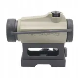 kolimator-vector-optics-maverick-1x22-sop-red-dot-marka-vector-optics