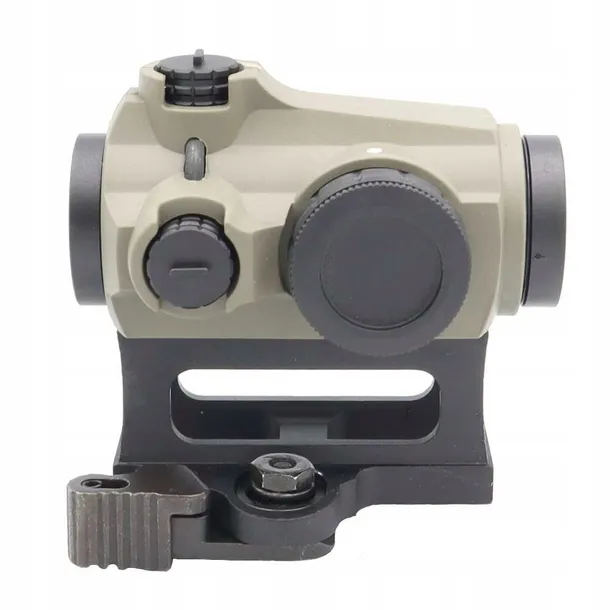 kolimator-vector-optics-maverick-1x22-sop-red-dot-model-maverick-1x22-sop