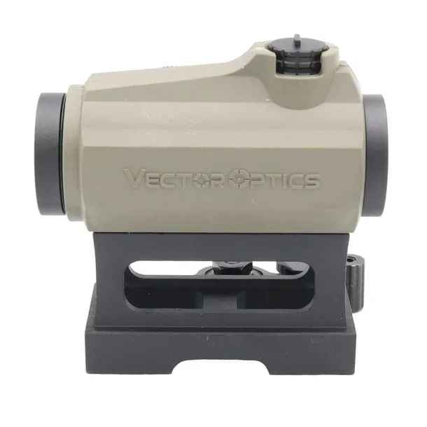 kolimator-vector-optics-maverick-1x22-sop-red-dot-kod-producenta-scrd-39