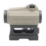 kolimator-vector-optics-maverick-1x22-sop-red-dot-kod-producenta-scrd-39