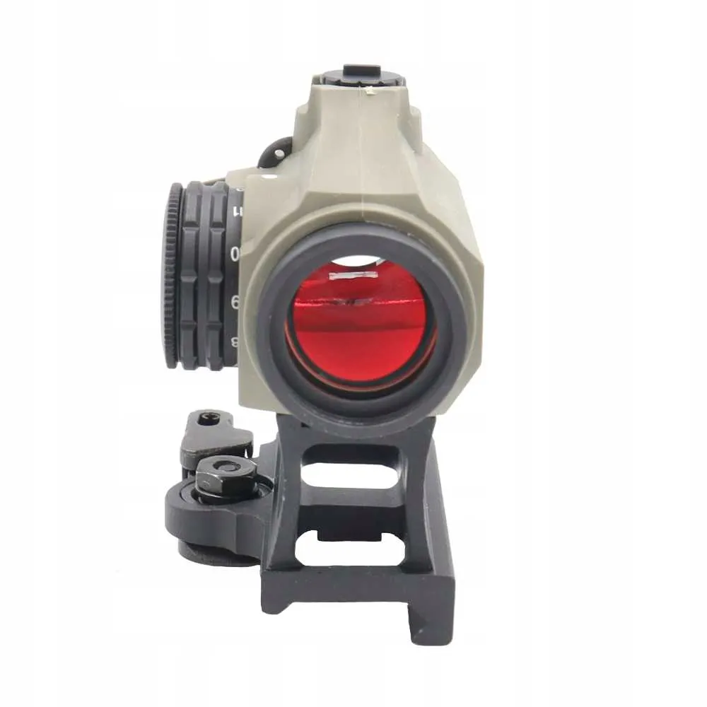 kolimator-vector-optics-maverick-1x22-sop-red-dot-stan-nowy