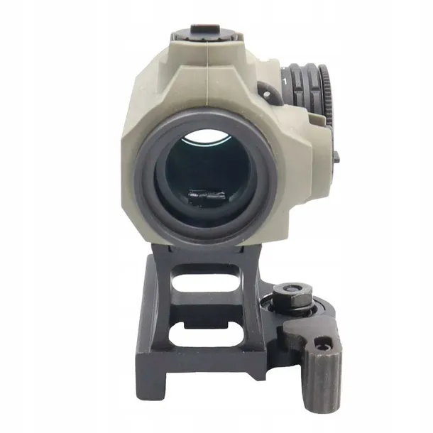 kolimator-vector-optics-maverick-1x22-sop-red-dot-stan-nowy-model-maverick-1x22-sop