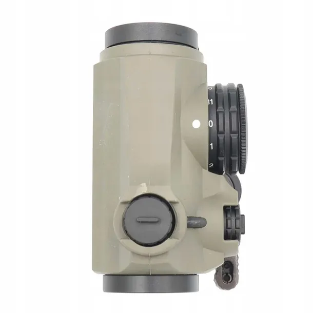 kolimator-vector-optics-maverick-1x22-sop-red-dot-stan-nowy-kod-producenta-scrd-39