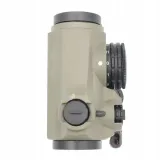 kolimator-vector-optics-maverick-1x22-sop-red-dot-stan-nowy-kod-producenta-scrd-39