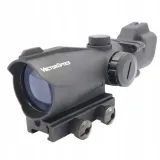 kolimator-condor-2x42-rgd-vector-optics