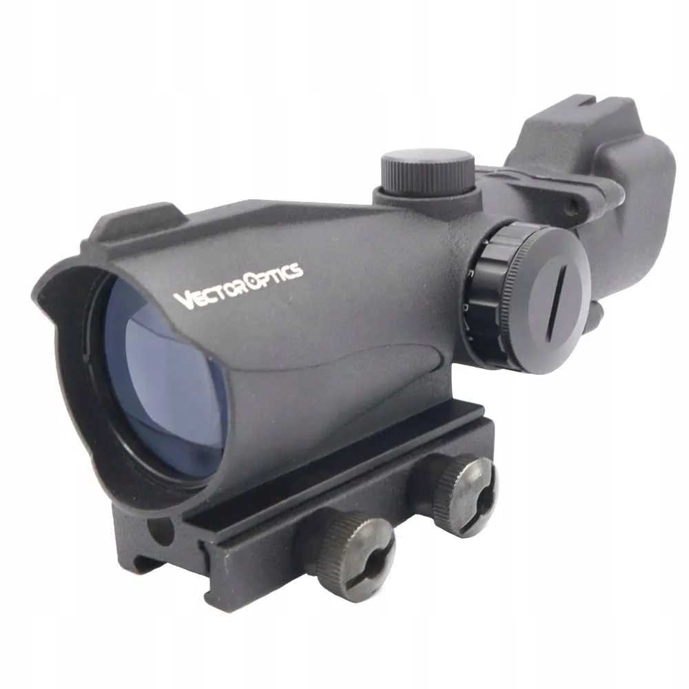 kolimator-condor-2x42-rgd-vector-optics