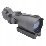 kolimator-condor-2x42-rgd-vector-optics-stan-nowy