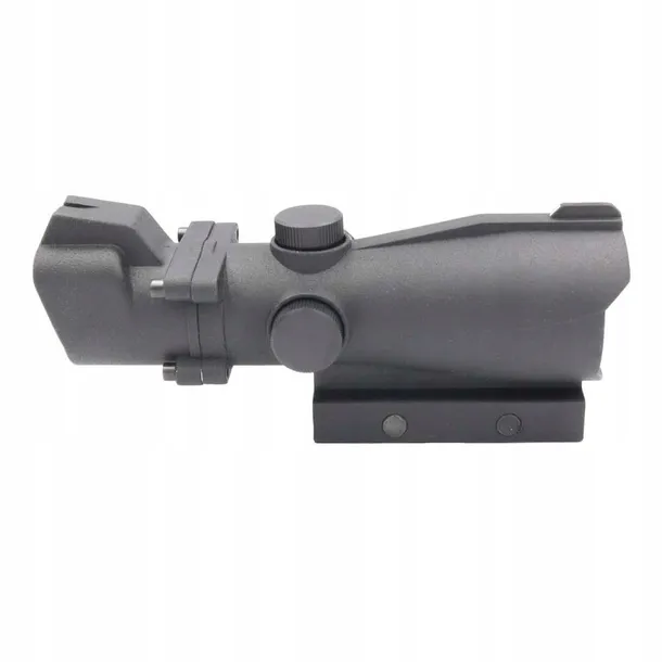 kolimator-condor-2x42-rgd-vector-optics-model-condor-2x42-rgd