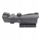 kolimator-condor-2x42-rgd-vector-optics-model-condor-2x42-rgd