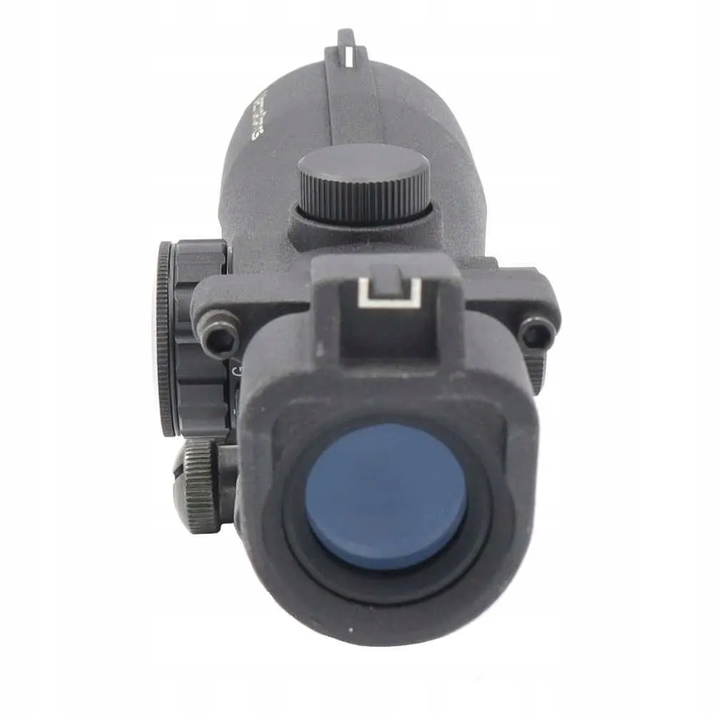 kolimator-condor-2x42-rgd-vector-optics-stan-nowy