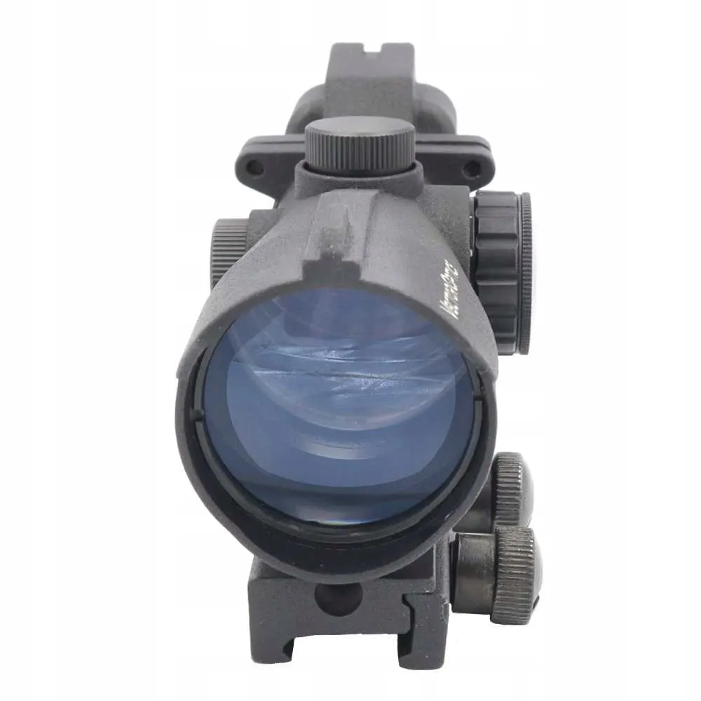 kolimator-condor-2x42-rgd-vector-optics