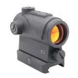 kolimator-centurion-1x20-red-dot-vector-optics-stan-nowy