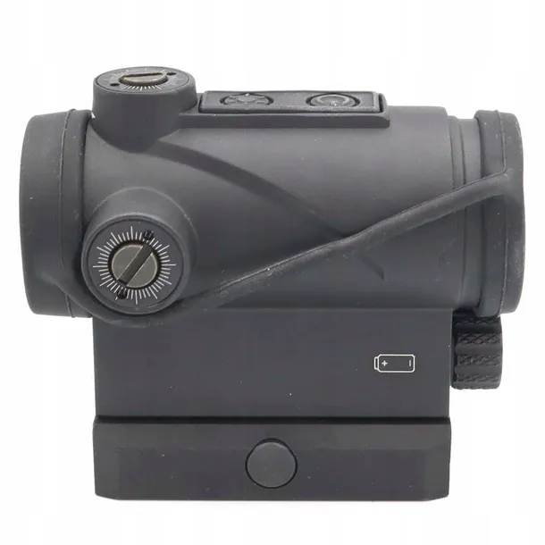 kolimator-centurion-1x20-red-dot-vector-optics-marka-vector-optics