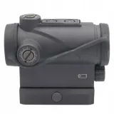 kolimator-centurion-1x20-red-dot-vector-optics-marka-vector-optics